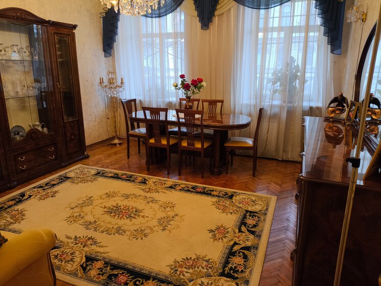 145 м², 3-комнатная квартира 29 500 000 ₽ - изображение 76