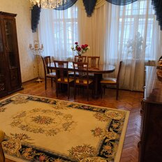 Квартира 83,2 м², 3-комнатная - изображение 3