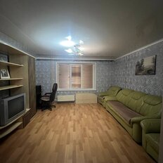 Квартира 52 м², 2-комнатная - изображение 2