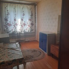 Квартира 40,1 м², 2-комнатная - изображение 3