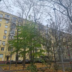 Квартира 78,9 м², 3-комнатная - изображение 1