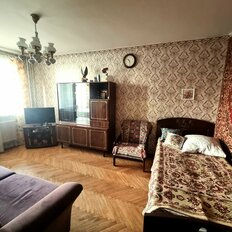 Квартира 50 м², 2-комнатная - изображение 3