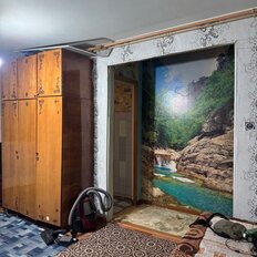 Квартира 30 м², 1-комнатная - изображение 3