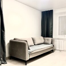 Квартира 50 м², 2-комнатная - изображение 1