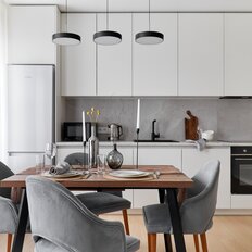 Квартира 65 м², 3-комнатная - изображение 3