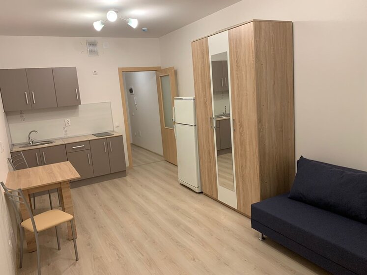 1200 м², офис 3 150 000 ₽ в месяц - изображение 1
