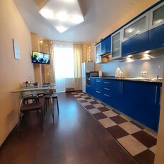 Квартира 64,4 м², 2-комнатная - изображение 3