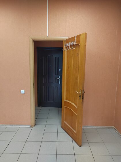 248,9 м², офис 37 327 500 ₽ - изображение 6