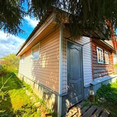 дом + 13 соток, участок - изображение 2