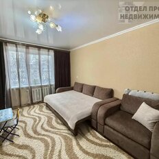 Квартира 50,3 м², 2-комнатная - изображение 1
