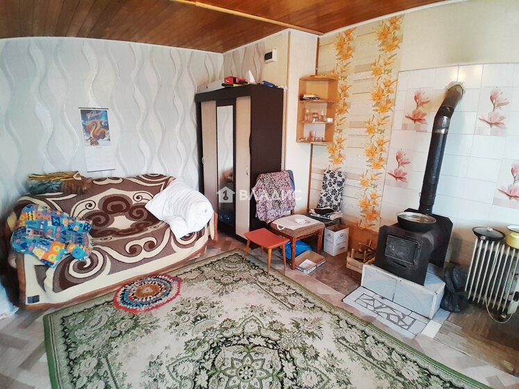 196,5 м² дом, 6,5 сотки участок 20 000 000 ₽ - изображение 73
