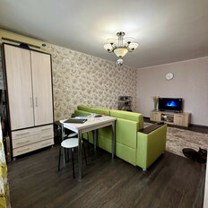 Квартира 64 м², 3-комнатная - изображение 3