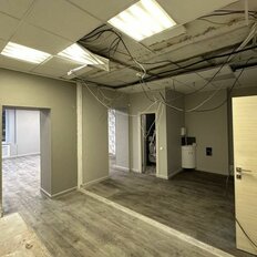 73 м², помещение свободного назначения - изображение 5