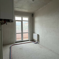 Квартира 48,3 м², 2-комнатная - изображение 4