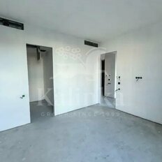 Квартира 48 м², 2-комнатная - изображение 3