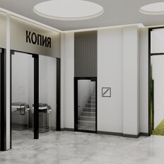 105 м², помещение свободного назначения - изображение 5