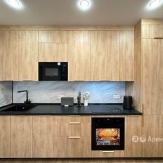 Квартира 58 м², 2-комнатная - изображение 1