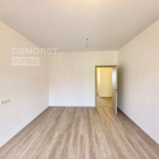 Квартира 54,8 м², 2-комнатная - изображение 5