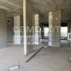 152 м², помещение свободного назначения - изображение 1