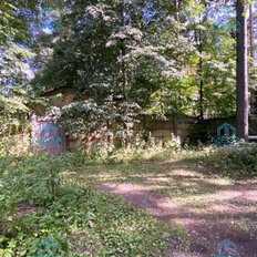 4,1 га, участок коммерческого назначения - изображение 3