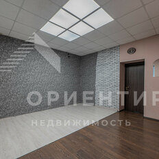 Квартира 43 м², 2-комнатная - изображение 2