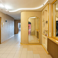 Квартира 169,8 м², 3-комнатная - изображение 2