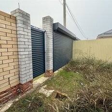 дом + 3 сотки, участок - изображение 4