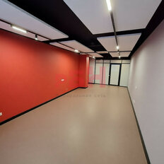 159 м², офис - изображение 3