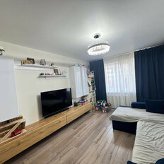 Квартира 70 м², 3-комнатная - изображение 5