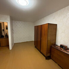 Квартира 29,4 м², 1-комнатная - изображение 2