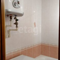 Квартира 62,1 м², 3-комнатная - изображение 5