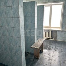 12 м², комната - изображение 5