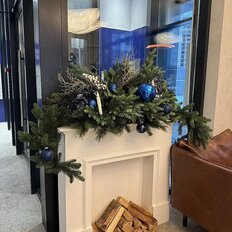 Квартира 60 м², 2-комнатная - изображение 5