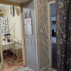 Квартира 67,7 м², 3-комнатная - изображение 3