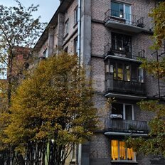 Квартира 30,8 м², 1-комнатная - изображение 2