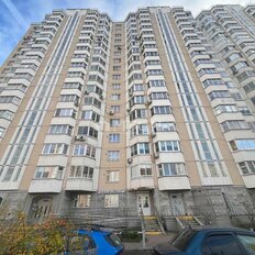 Квартира 51,8 м², 2-комнатная - изображение 2