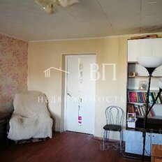 Квартира 57,5 м², 2-комнатная - изображение 3