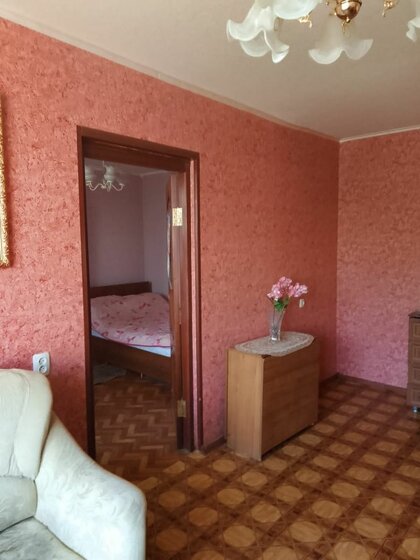 63 м², 3-комнатная квартира 8 750 000 ₽ - изображение 34
