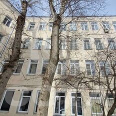 Квартира 84,2 м², 4-комнатная - изображение 3