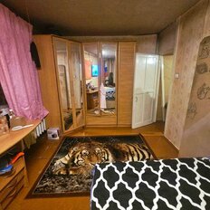 Квартира 42,6 м², 2-комнатная - изображение 3