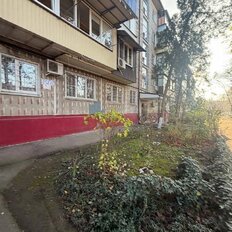 Квартира 44,9 м², 2-комнатная - изображение 2