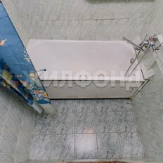 Квартира 45,8 м², 2-комнатная - изображение 5