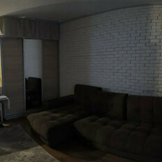 Квартира 28 м², студия - изображение 5