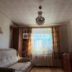 Квартира 29,4 м², 1-комнатная - изображение 1