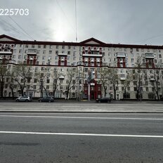 160 м², общепит - изображение 2