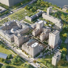 61 м², помещение свободного назначения - изображение 4