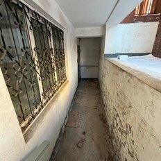 Квартира 15,3 м², студия - изображение 5