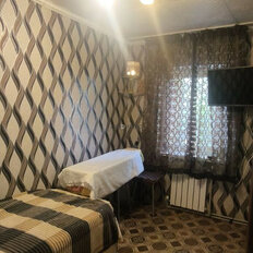 дом + 3 сотки, участок - изображение 5