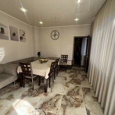 дом + 1,5 сотки, участок - изображение 4