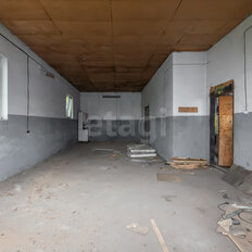 326 м², помещение свободного назначения - изображение 1